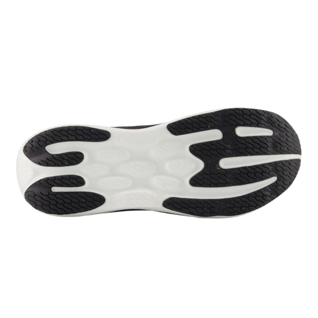 Imagem 3 do produto Tênis Masculino New Balance 1080 v15