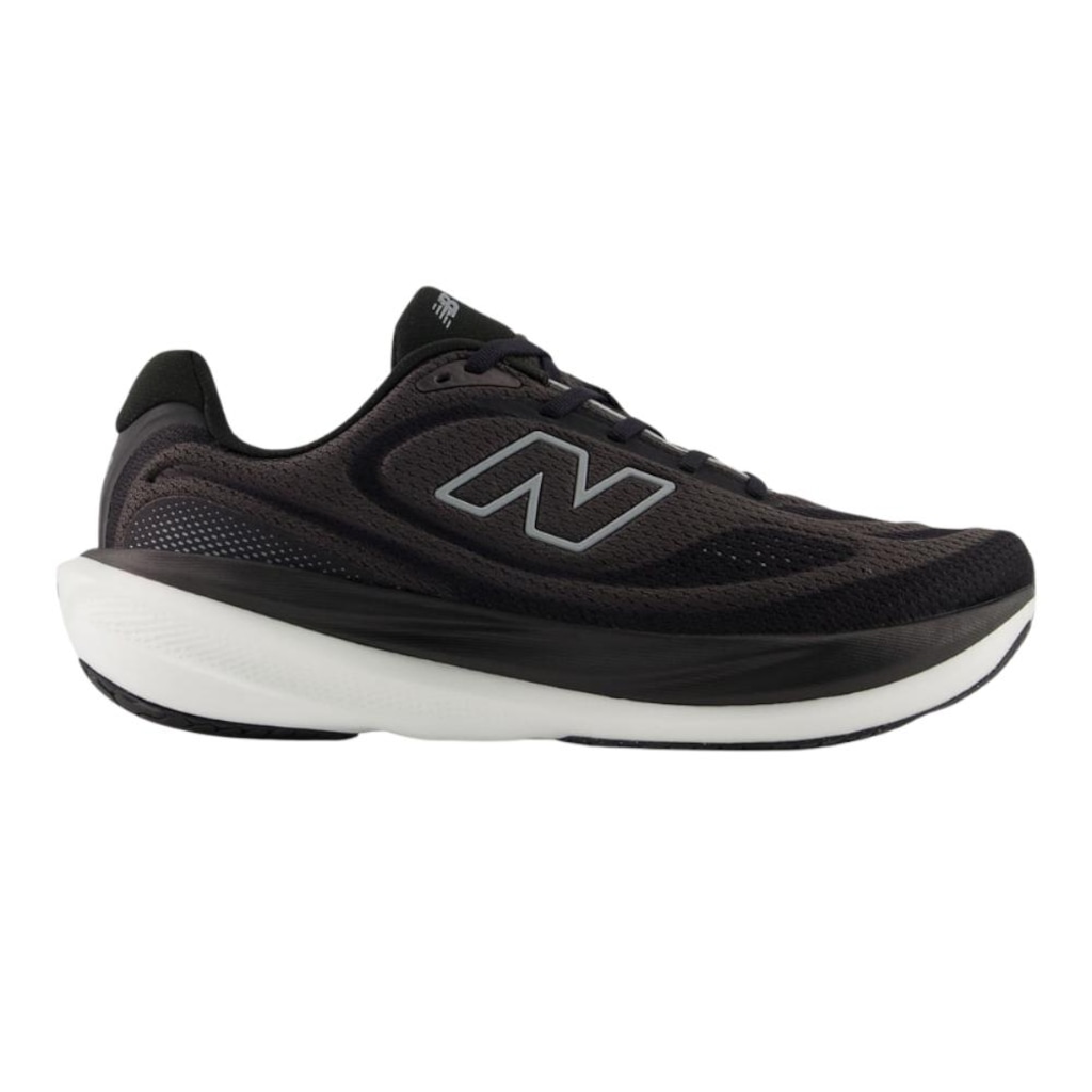 Imagem 4 do produto Tênis Masculino New Balance 1080 v15