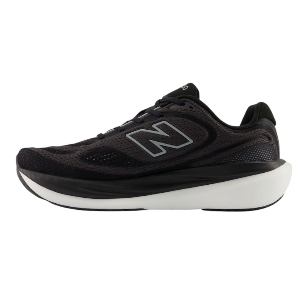Imagem 5 do produto Tênis Masculino New Balance 1080 v15