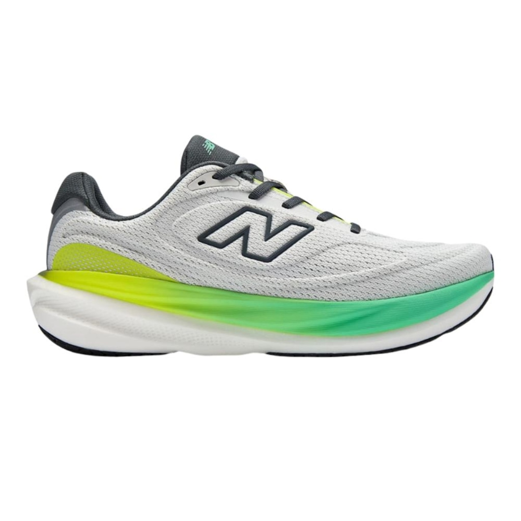 Tênis New Balance 1080 v15 Masculino