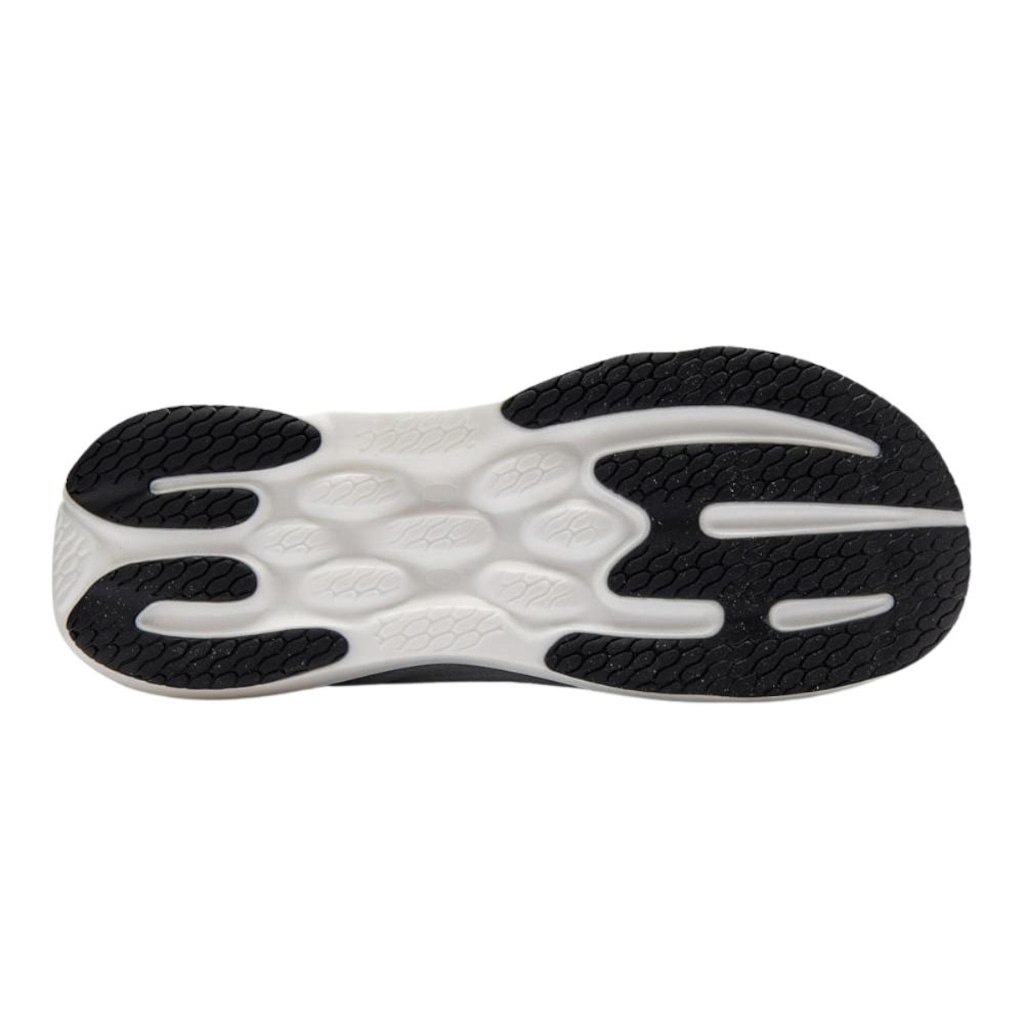 Imagem 2 do produto Tênis Masculino New Balance 1080 v15