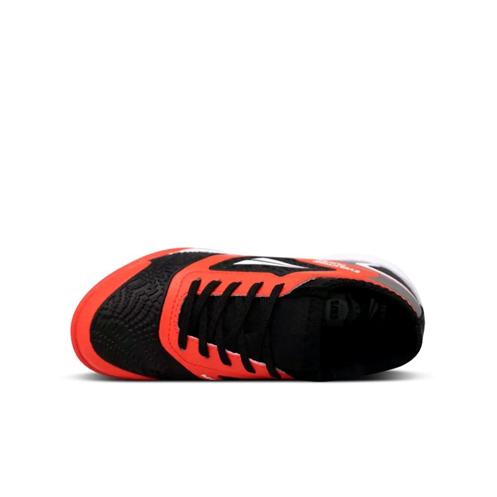 Imagem 3 do produto Chuteira De Futsal Penalty Evolution Player Infantil