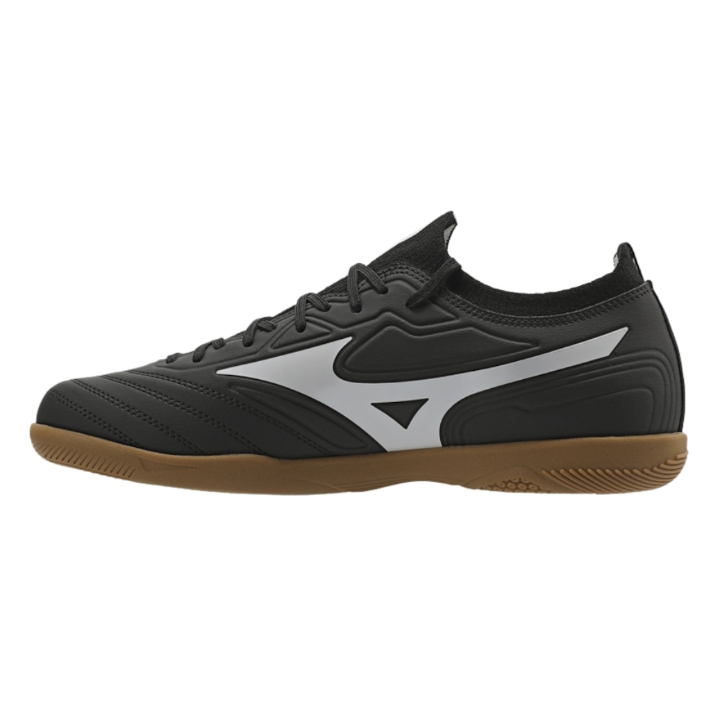 Imagem 2 do produto Chuteira Futsal Adulto Mizuno Regent IN