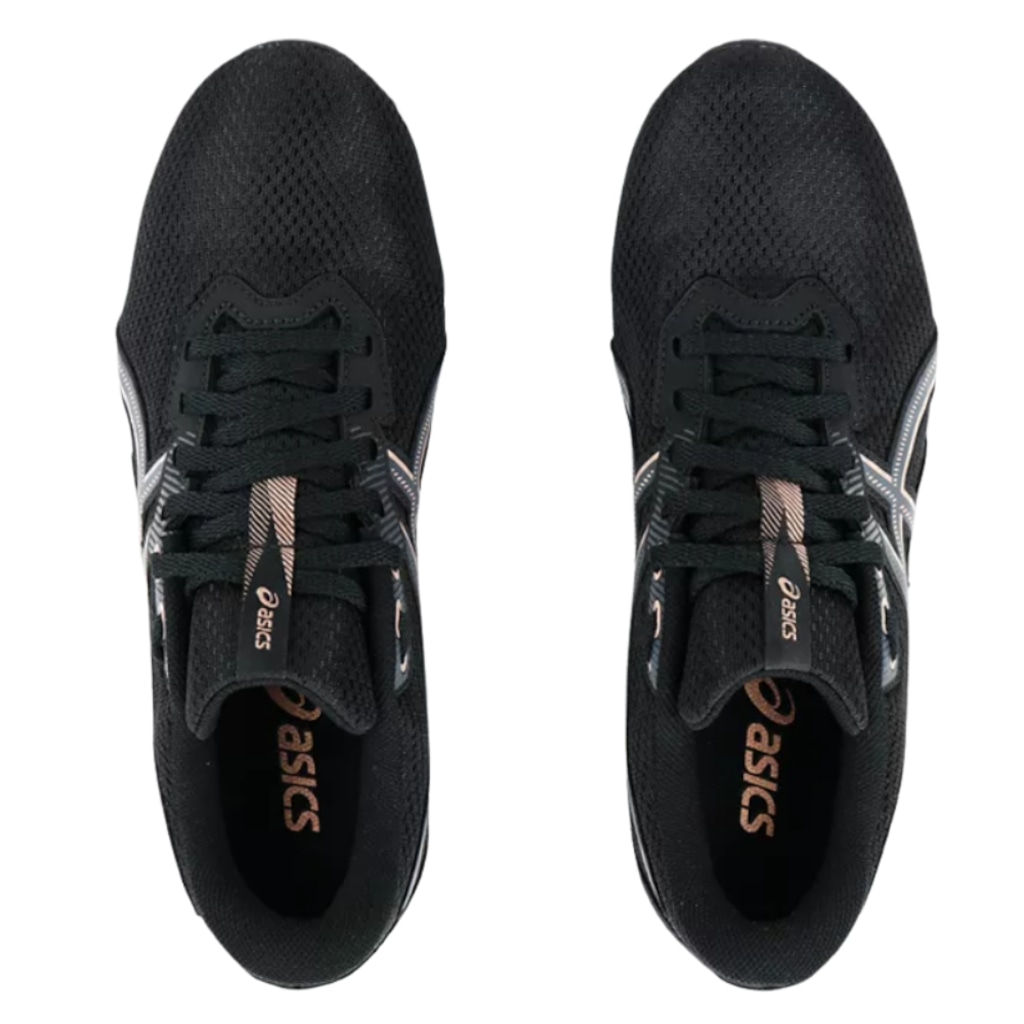 Imagem 3 do produto Tênis Feminino Asics Raiden 5