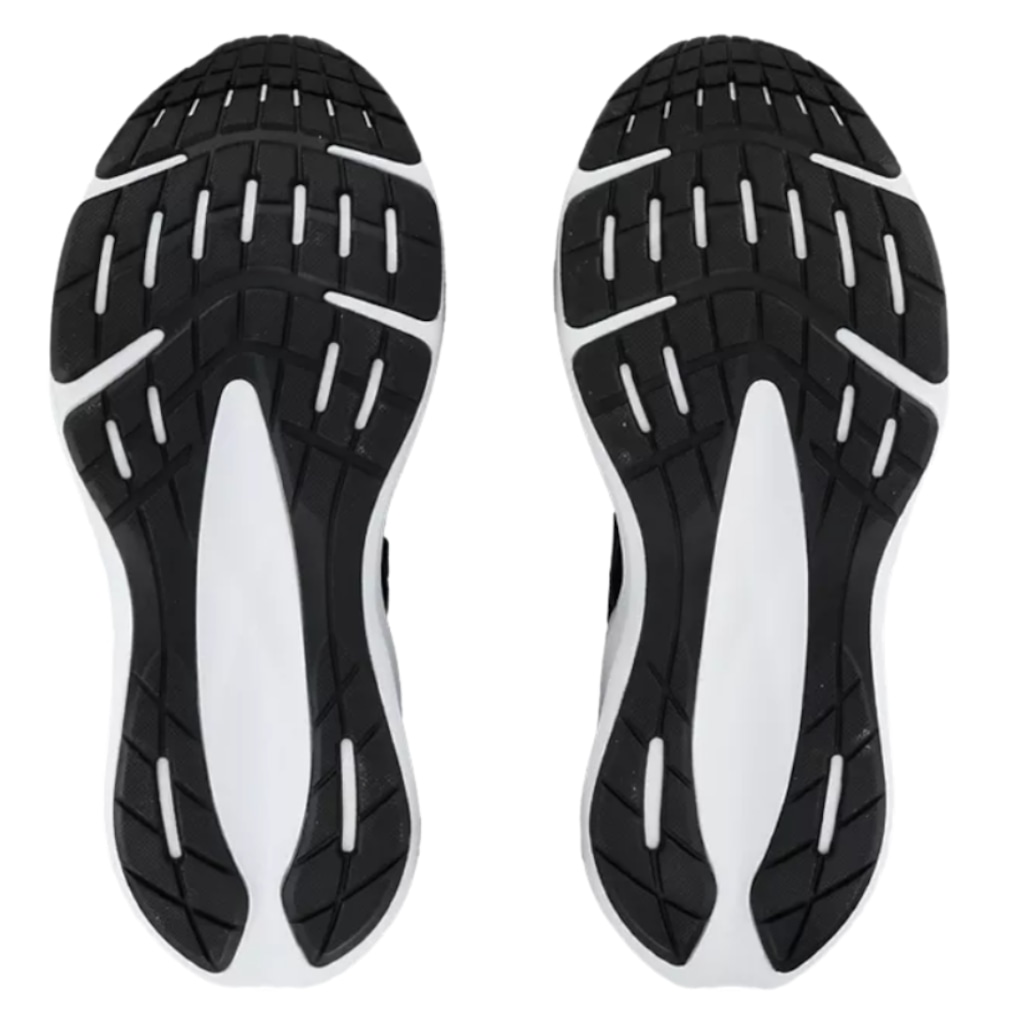 Imagem 4 do produto Tênis Feminino Asics Raiden 5