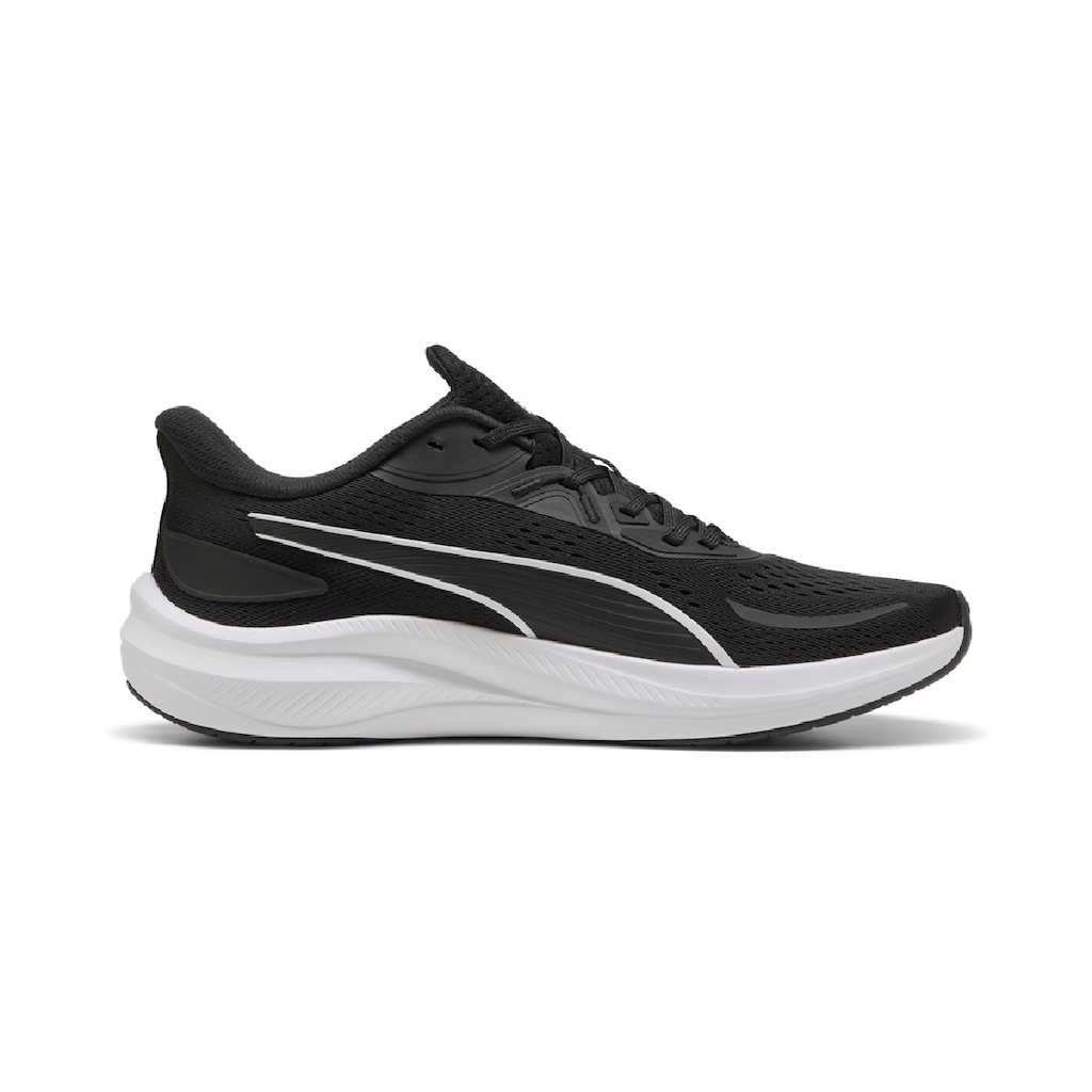 Tênis Masculino Puma Skyrocket Lite 2