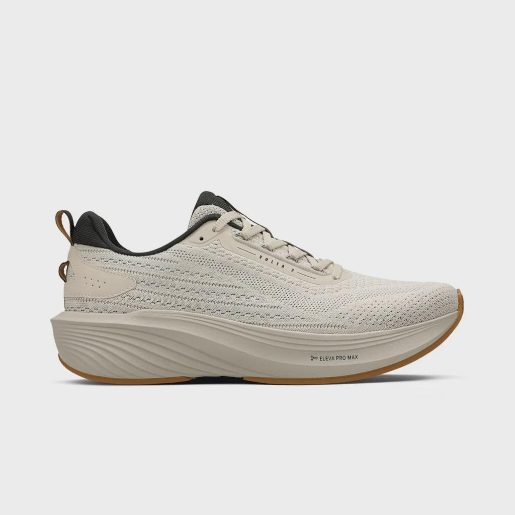 Tênis Masculino Olympikus Volta 2