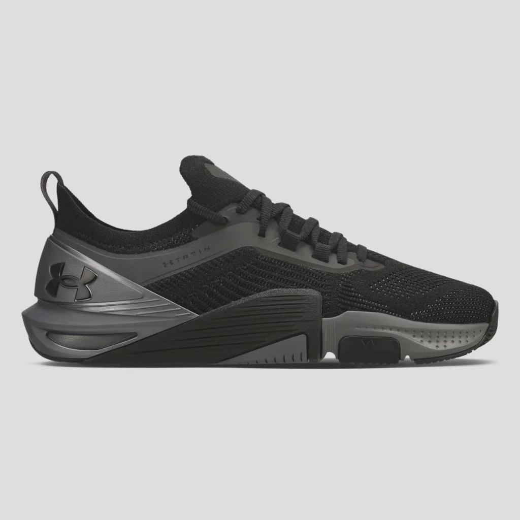 Tênis Unissex Under Armour Tribase Cross 2 SE