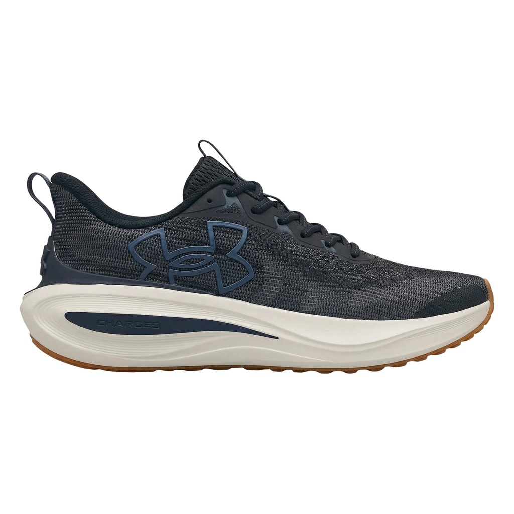 Tênis Masculino Under Armour Charged Skyline 5