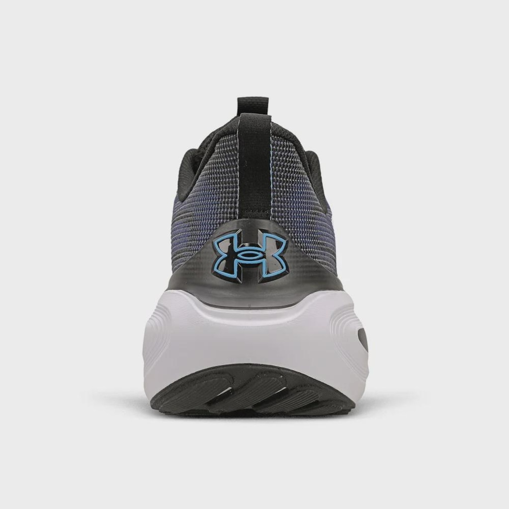 Imagem 4 do produto Tênis Unissex Under Armour Charged Skyline 5