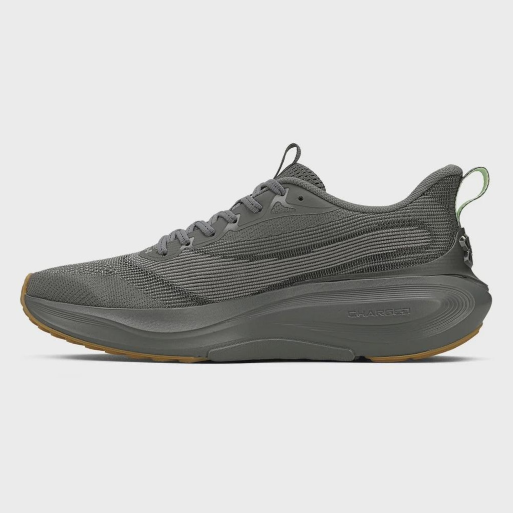 Imagem 2 do produto Tênis Unissex Under Armour Charged Skyline 5