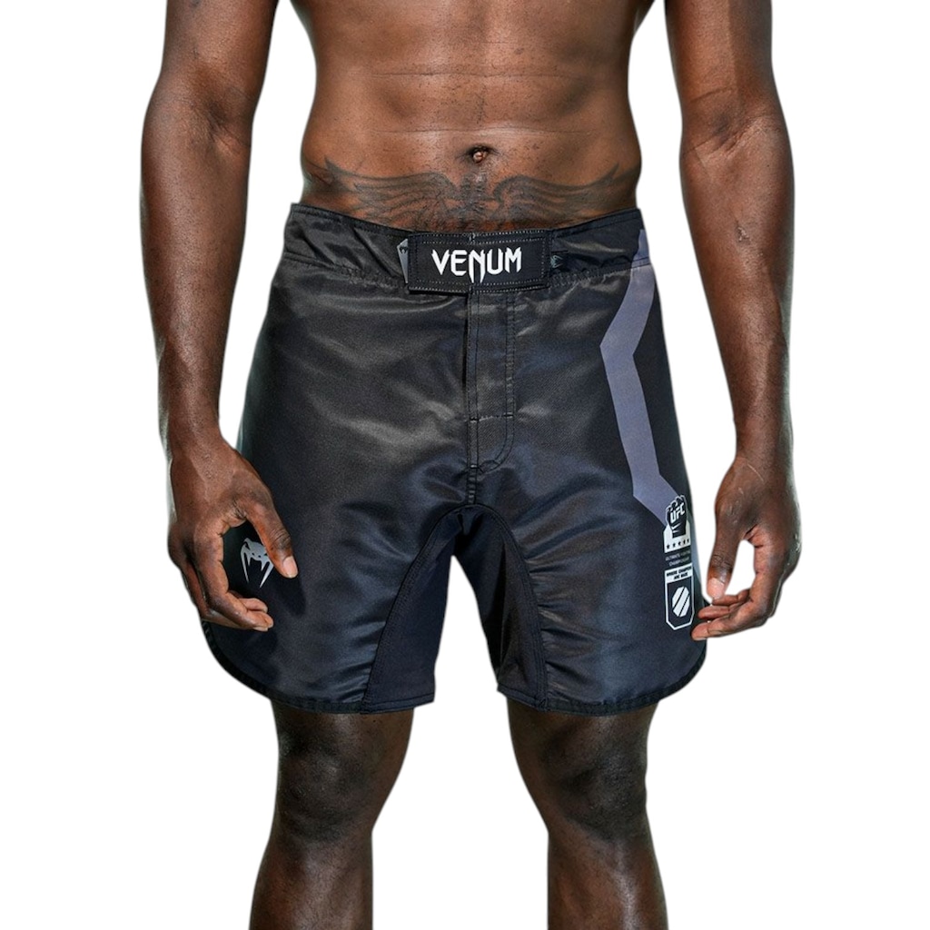 Fightshort Venum UFC Ultimate Masculino