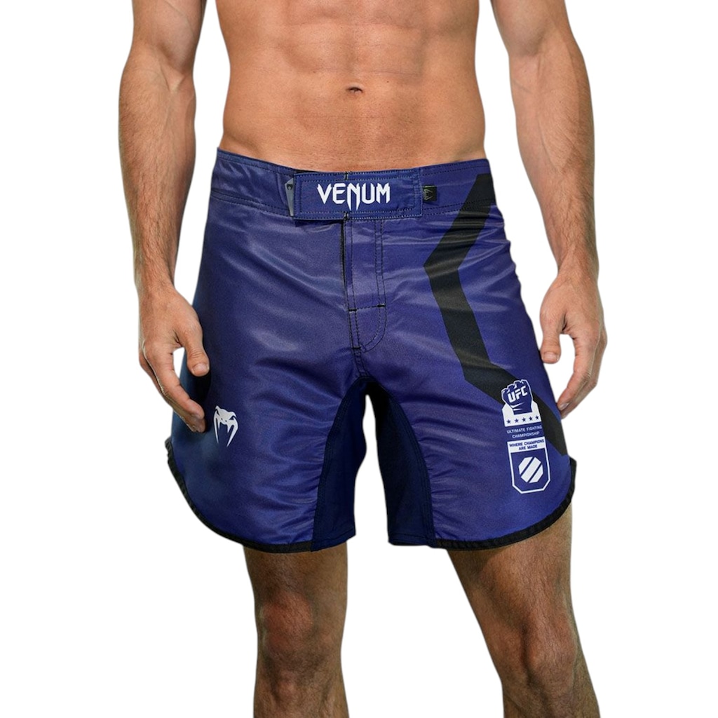 Fightshort Venum UFC Ultimate Masculina