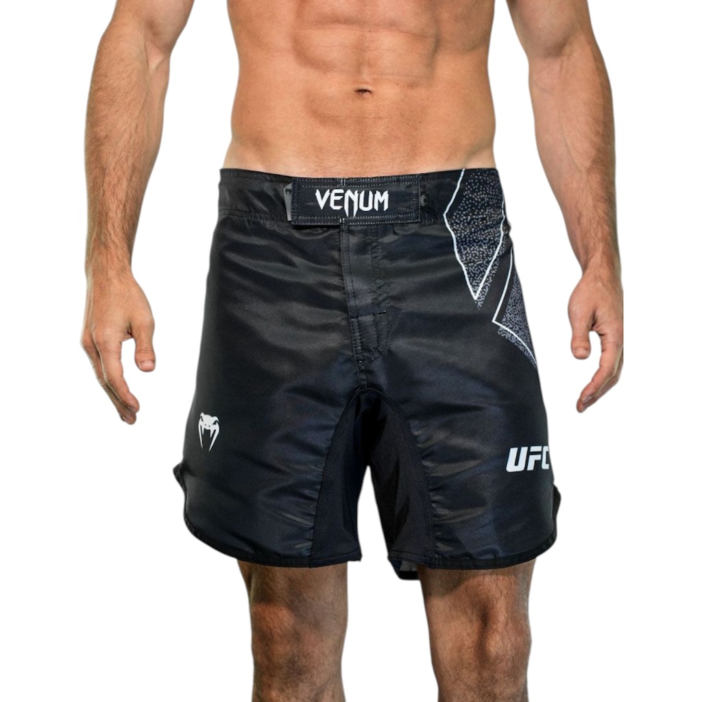 Fightshort Venum UFC Octagon Masculino