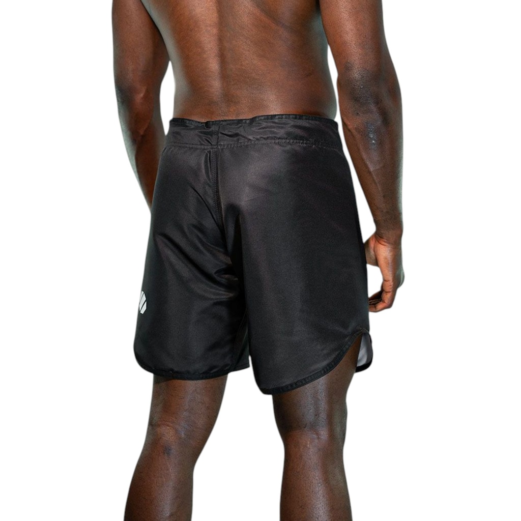 Imagem 5 do produto Fightshort Venum UFC Shadow Guard Masculino