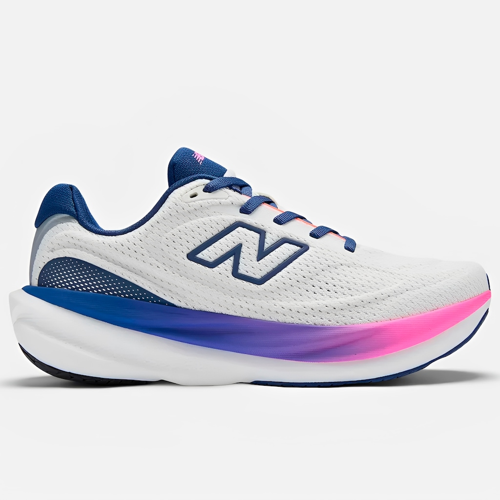 Tênis Feminino Fresh Foam New Balance 1080 v15