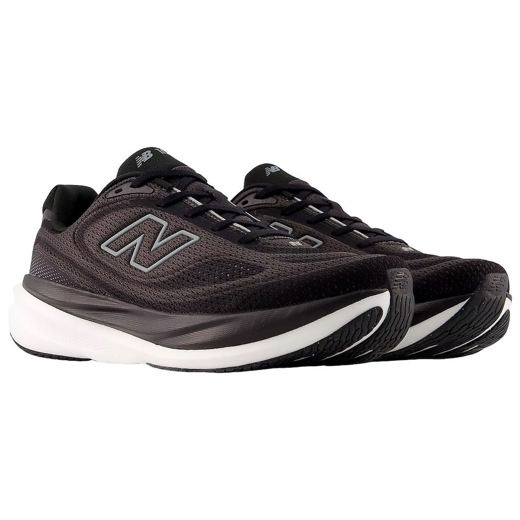 Imagem 2 do produto Tênis Masculino New Balance Fresh Foam X 1080 v15
