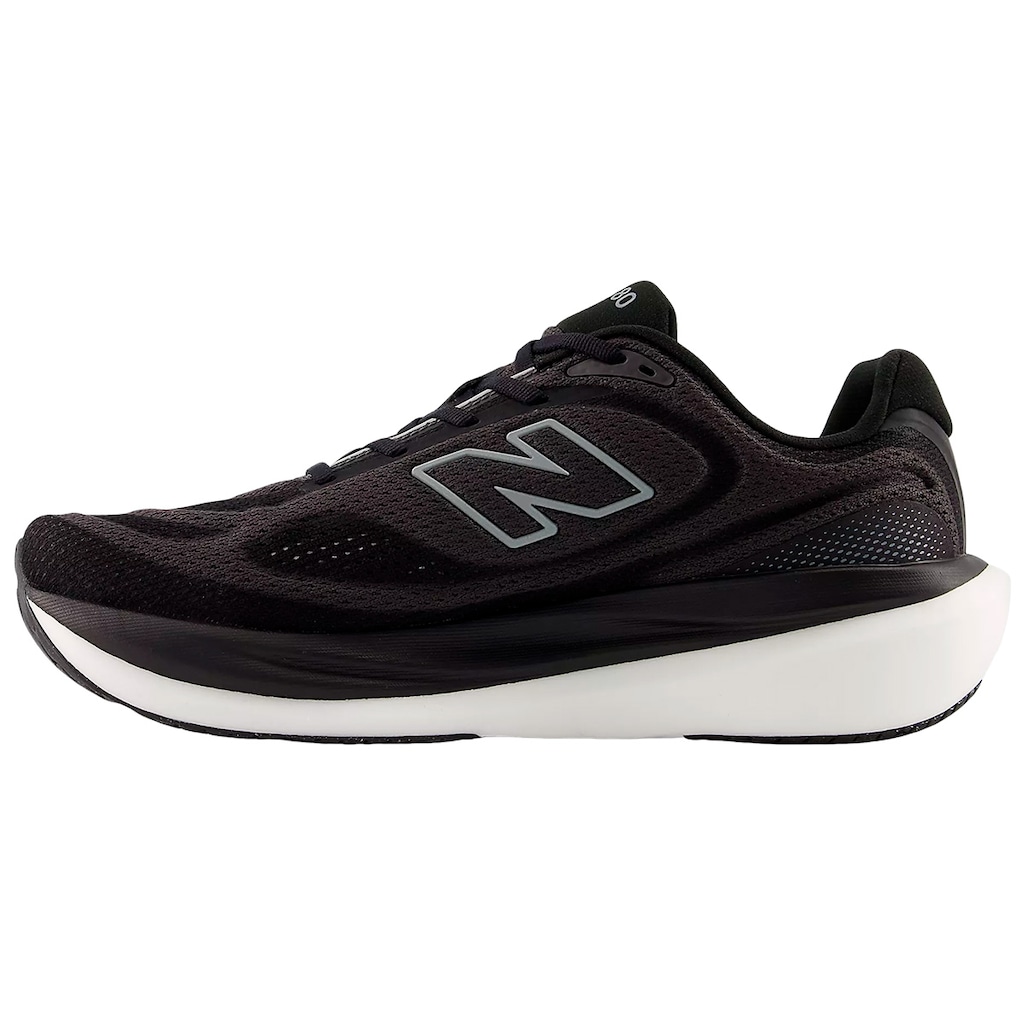 Imagem 3 do produto Tênis Masculino New Balance Fresh Foam X 1080 v15