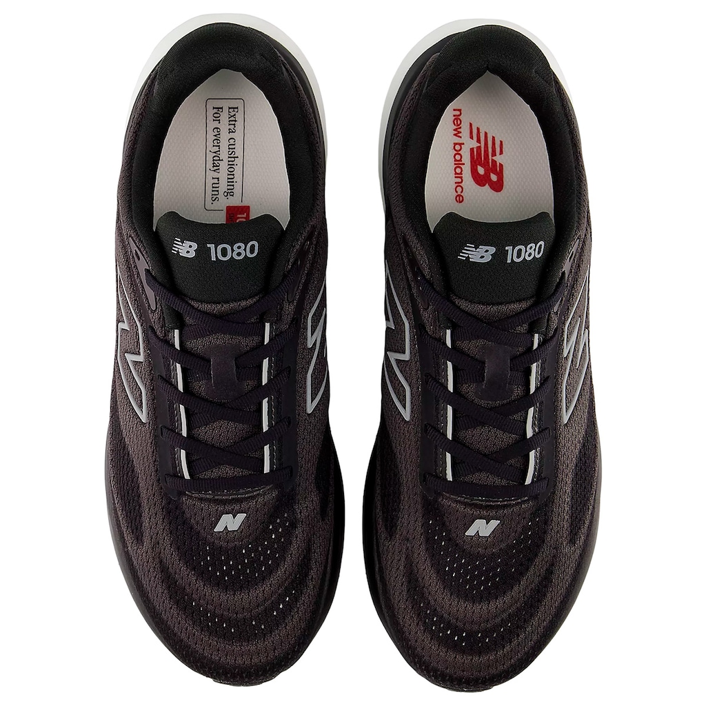 Imagem 4 do produto Tênis Masculino New Balance Fresh Foam X 1080 v15