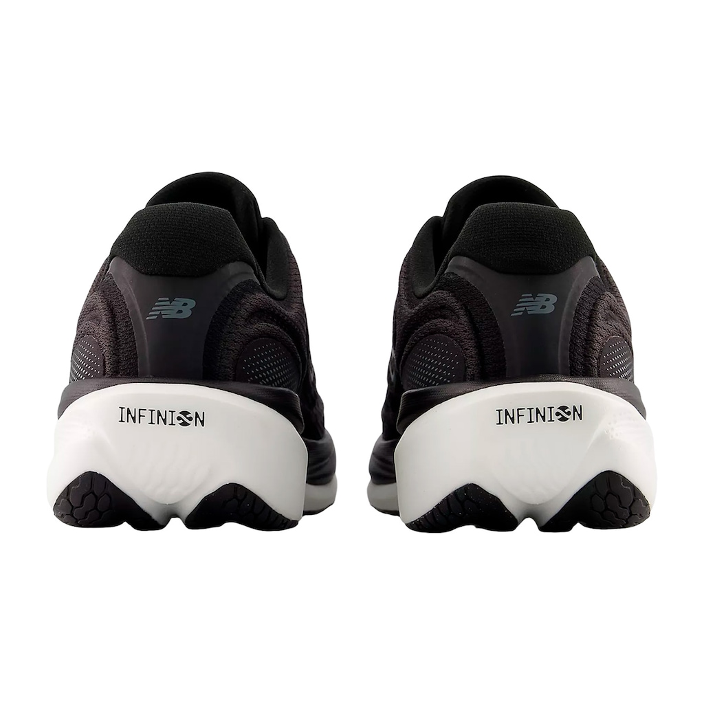 Imagem 5 do produto Tênis Masculino New Balance Fresh Foam X 1080 v15
