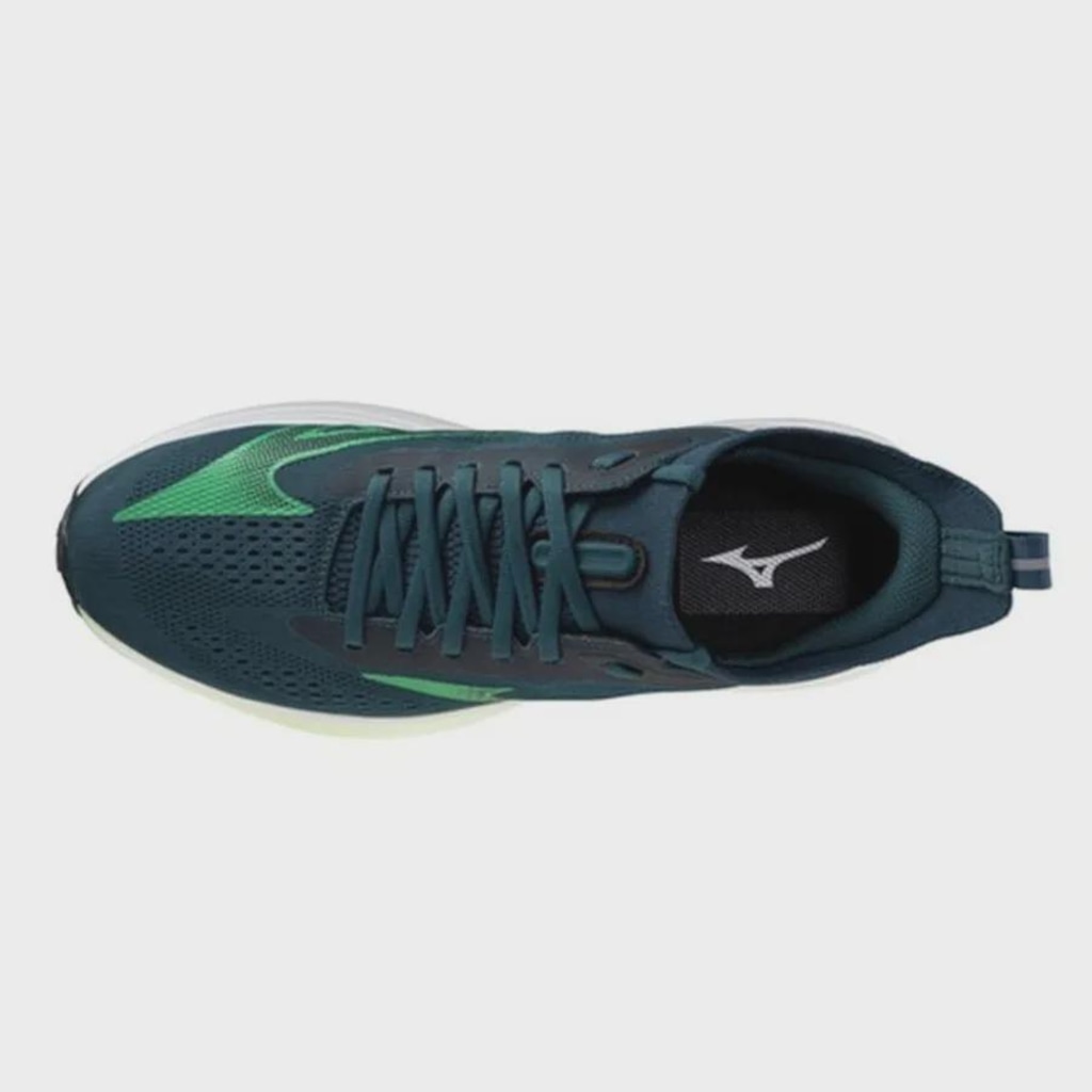 Imagem 3 do produto Tênis Masculino Mizuno Neo Zen 2