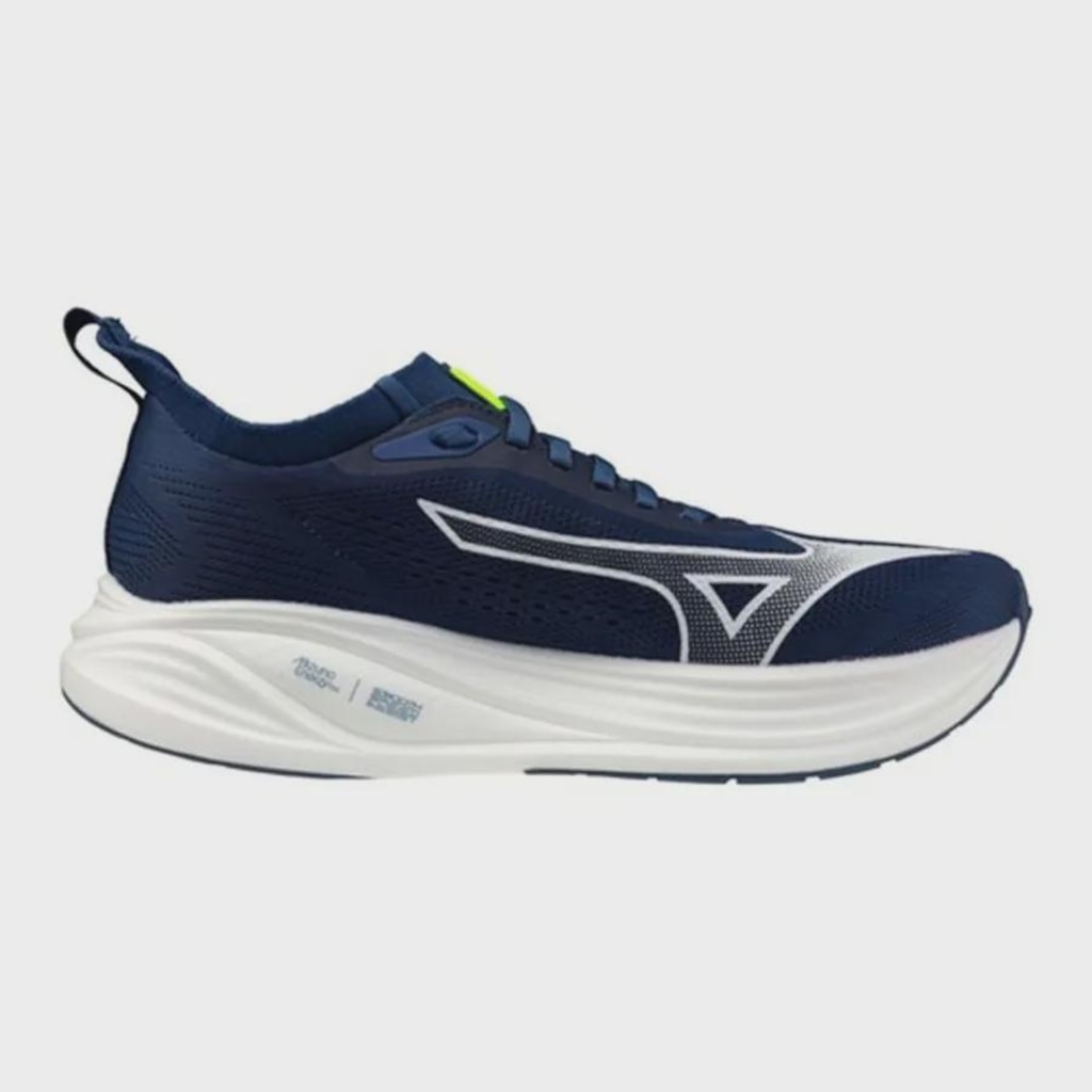 Tênis Masculino Mizuno Neo Zen 2
