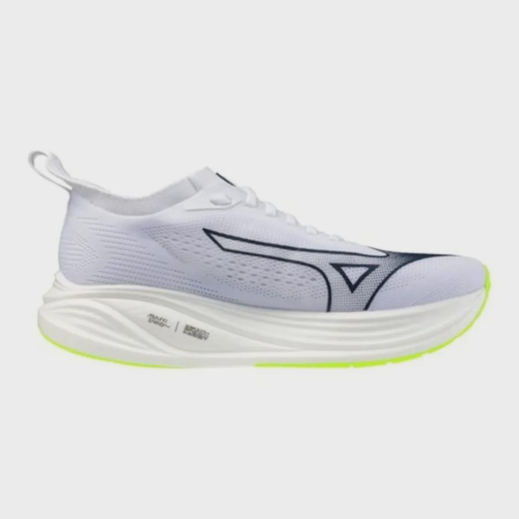 Tênis Masculino Mizuno Neo Zen 2
