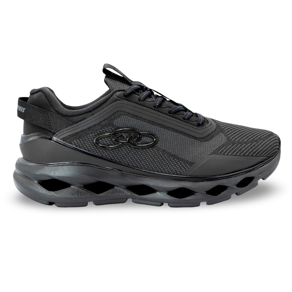 Tênis Masculino Olympikus Beats