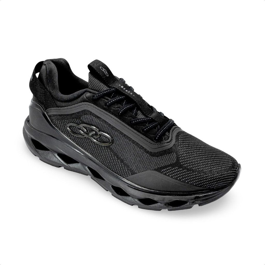 Imagem 2 do produto Tênis Masculino Olympikus Beats