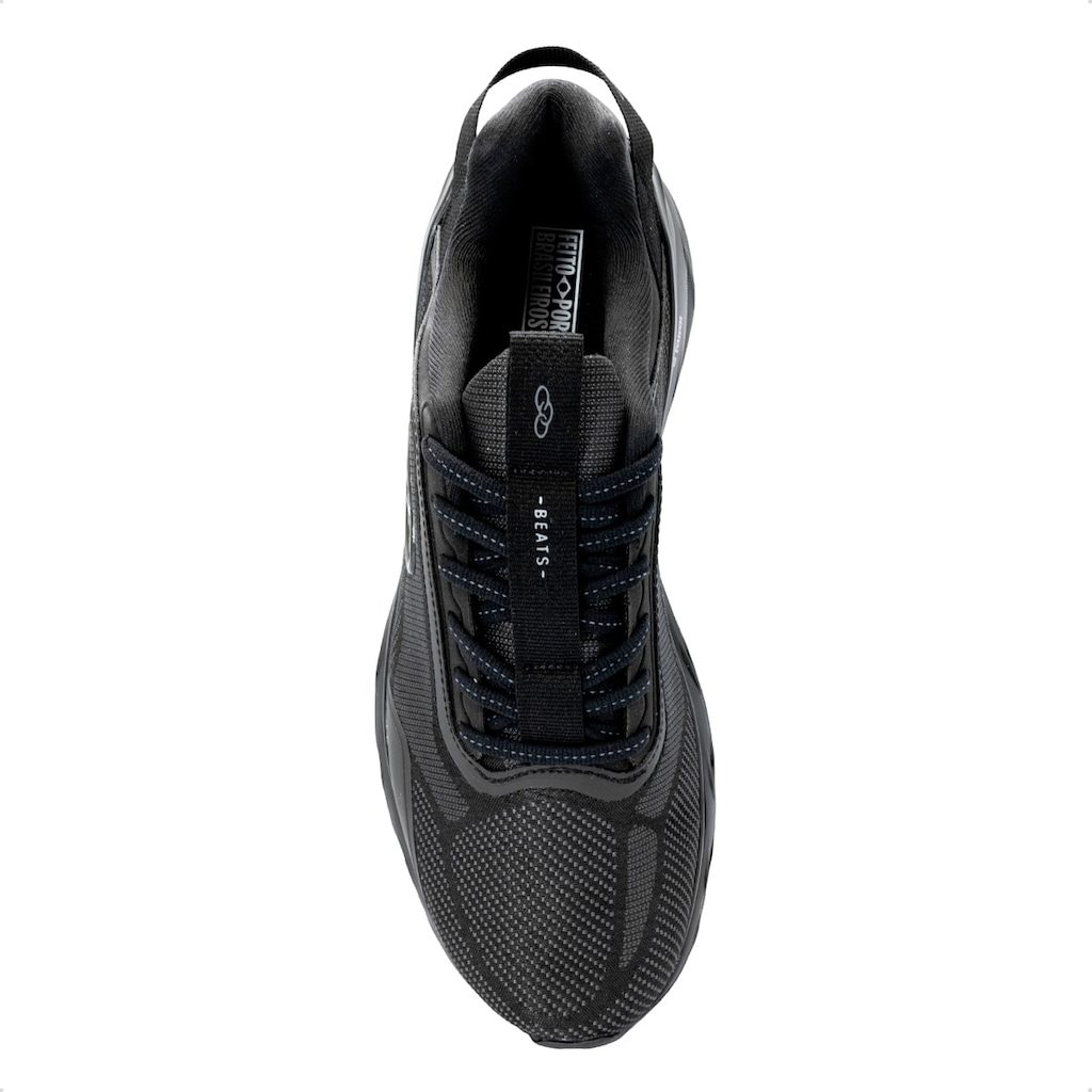 Imagem 3 do produto Tênis Masculino Olympikus Beats