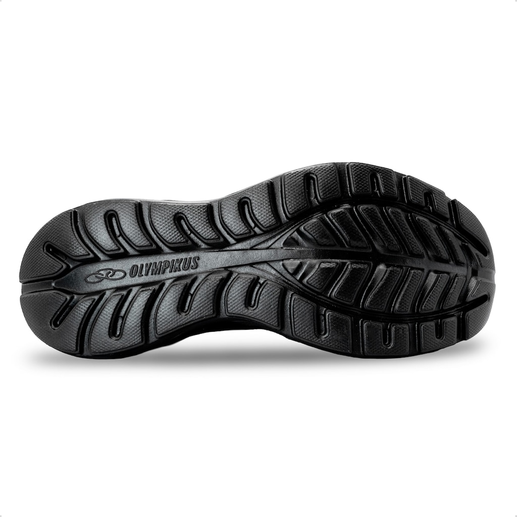 Imagem 5 do produto Tênis Masculino Olympikus Beats