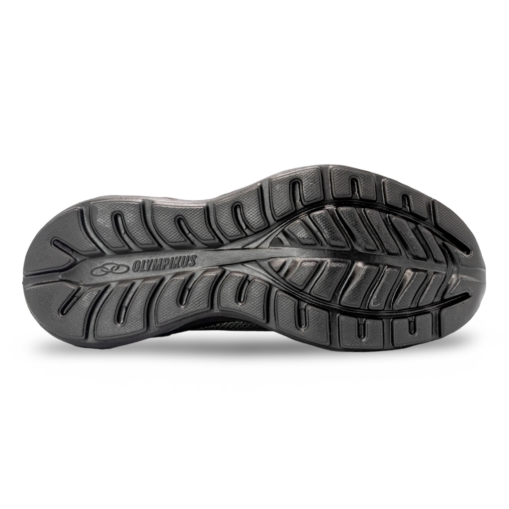 Imagem 5 do produto Tênis Masculino Olympikus Beats