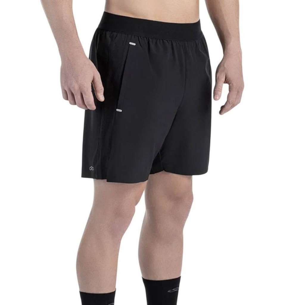 Imagem 2 do produto Bermuda Olympikus Ultra 2 em 1 Masculina