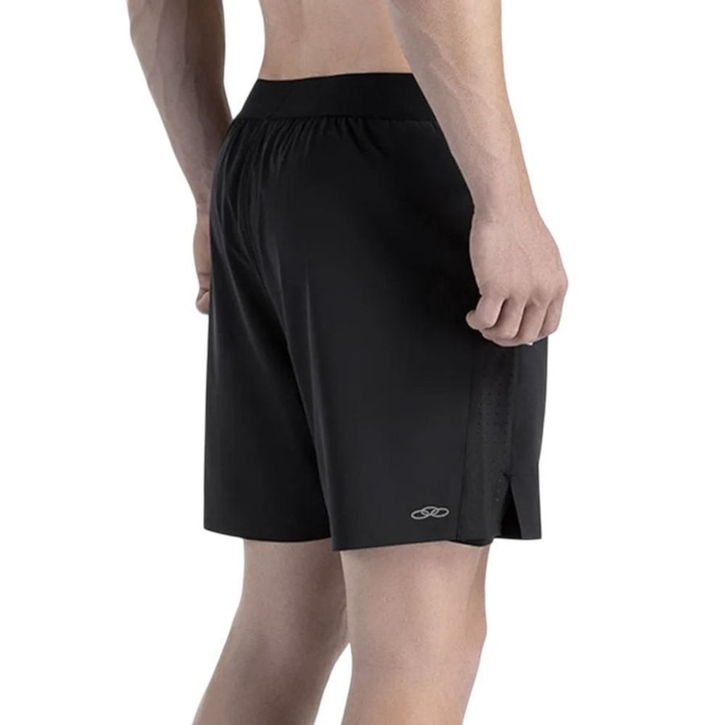 Imagem 3 do produto Bermuda Olympikus Ultra 2 em 1 Masculina