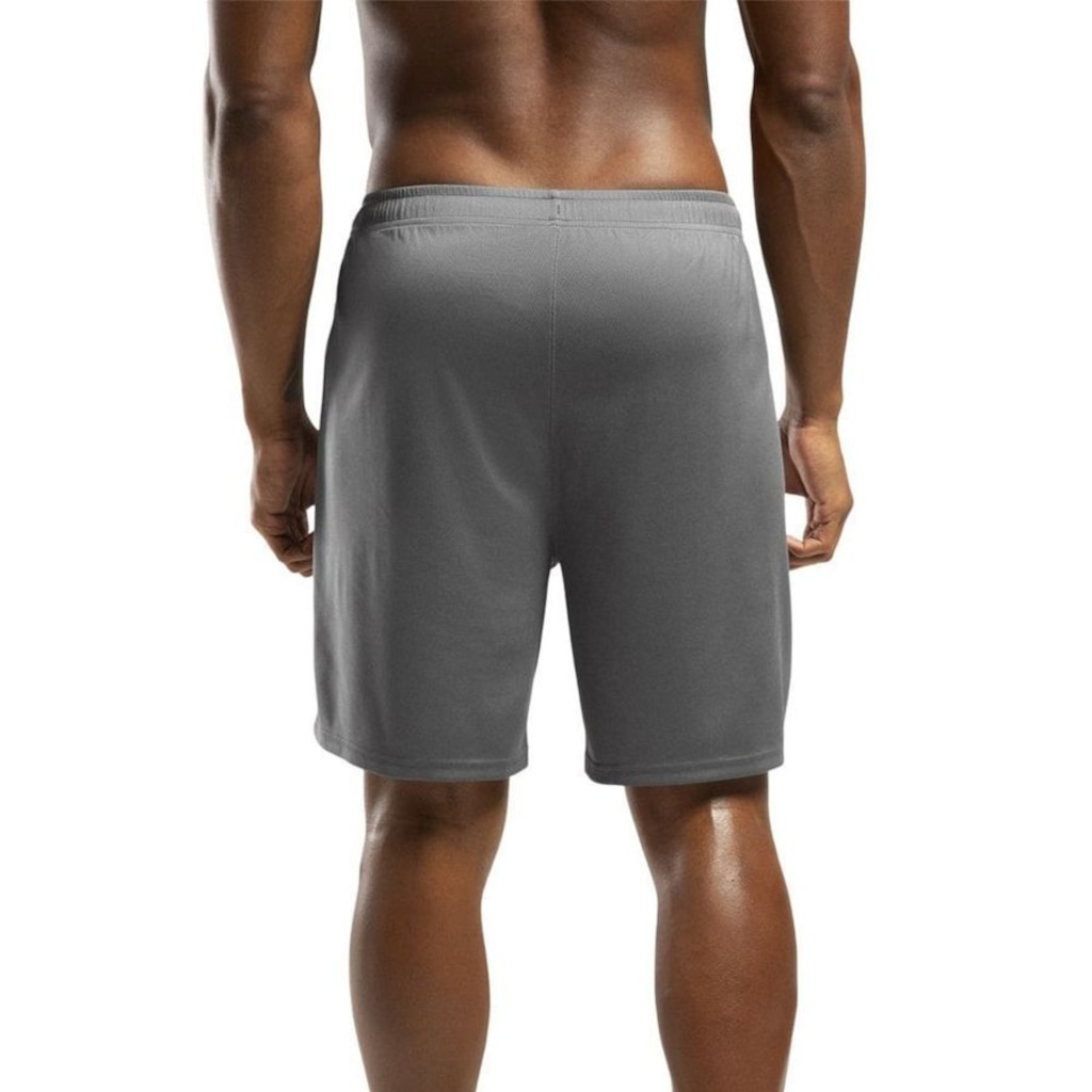 Imagem 3 do produto Bermuda Olympikus Basic Mesh 7 Masculina