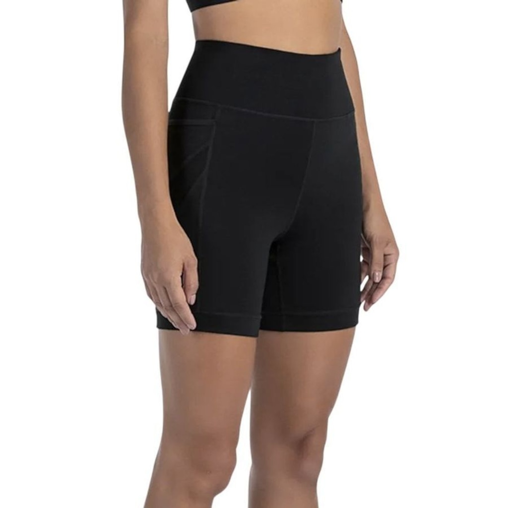 Imagem 2 do produto Bermuda Olympikus Funcional 6 Feminina
