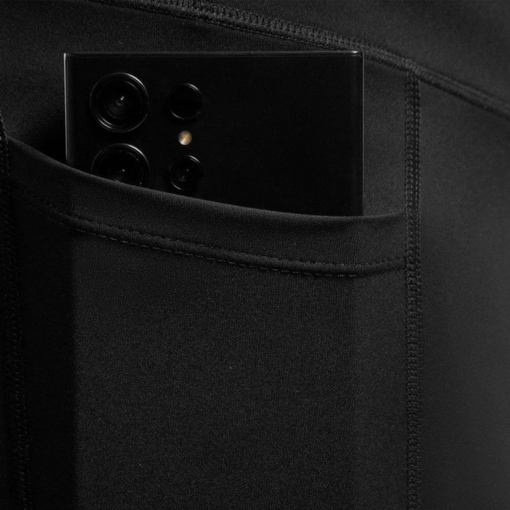 Imagem 4 do produto Calça Olympikus Flex Compression Masculina