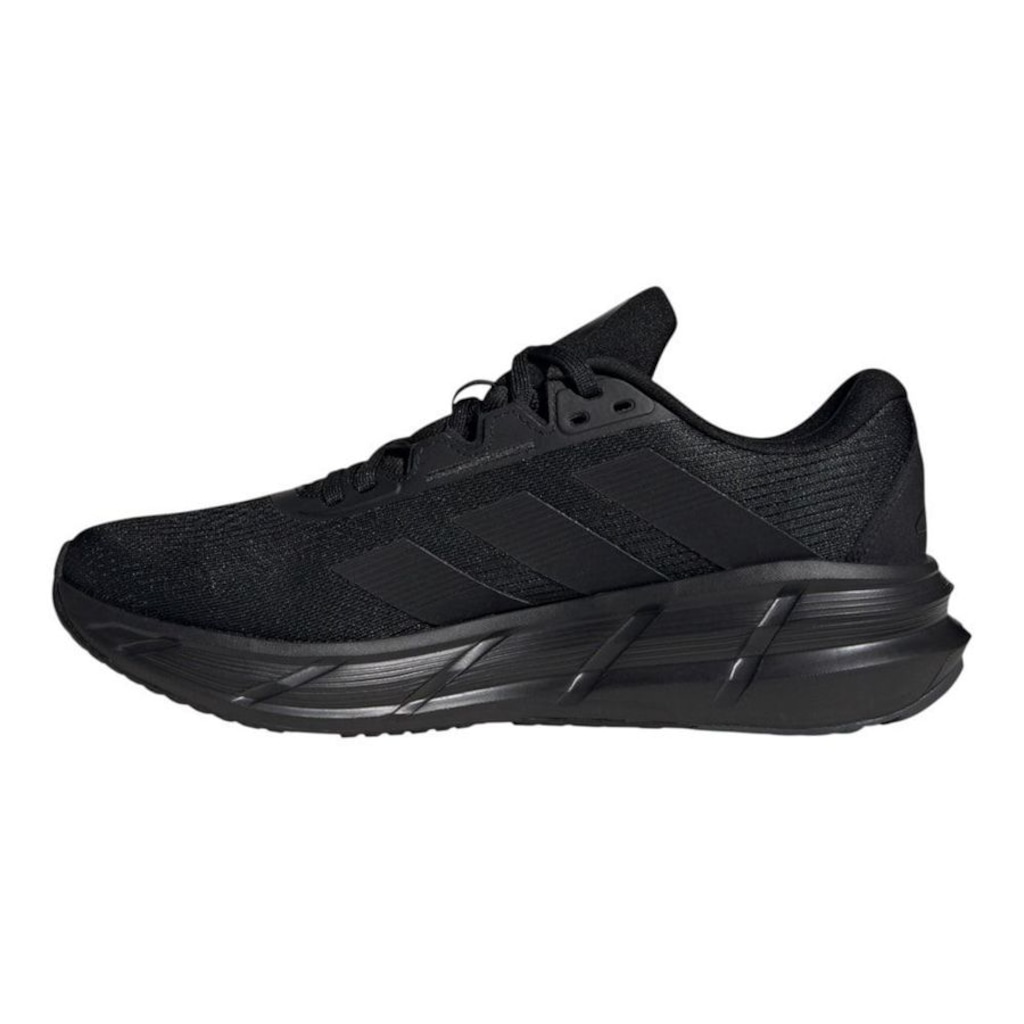 Imagem 2 do produto Tênis Unissex Adidas Questar 3