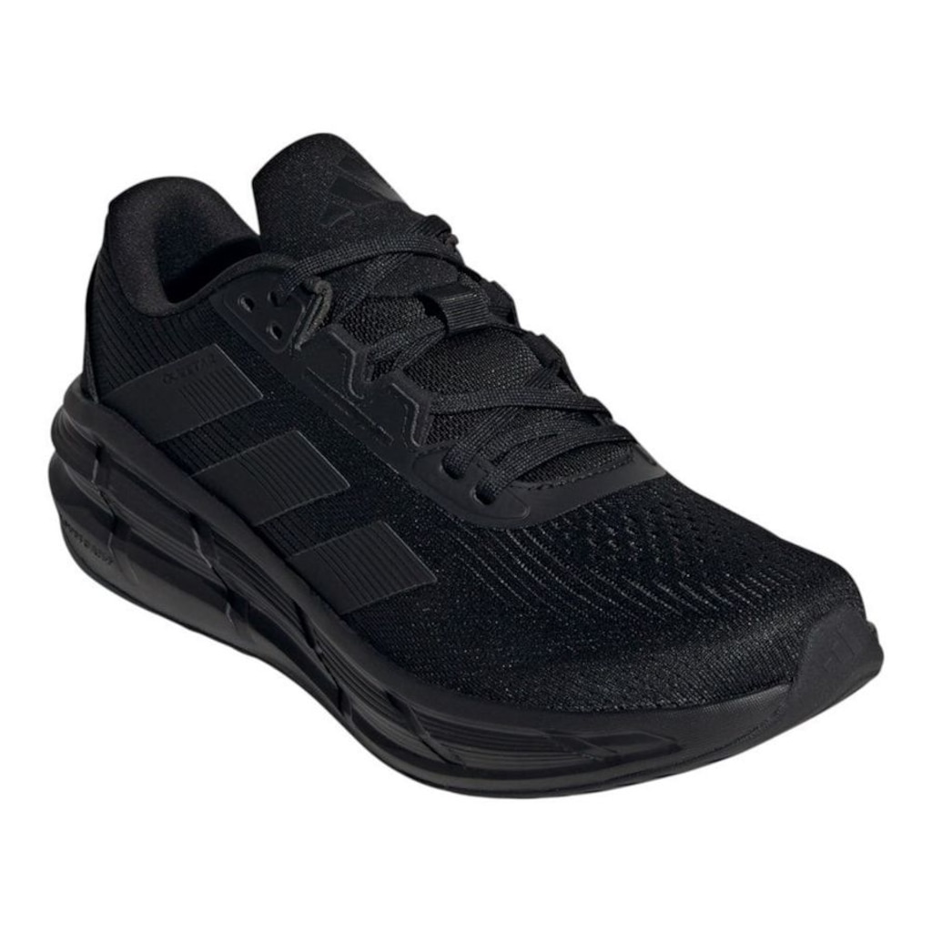 Imagem 3 do produto Tênis Unissex Adidas Questar 3