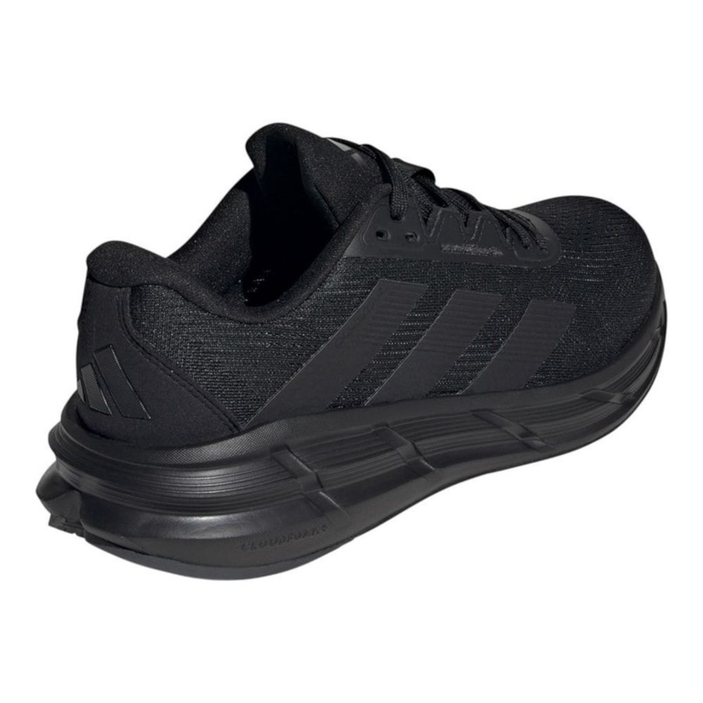Imagem 4 do produto Tênis Unissex Adidas Questar 3