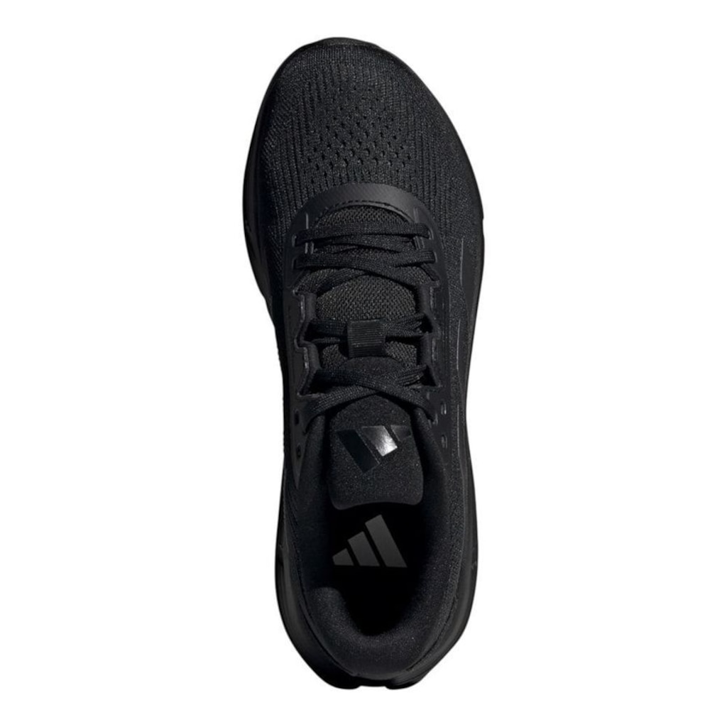 Imagem 5 do produto Tênis Unissex Adidas Questar 3