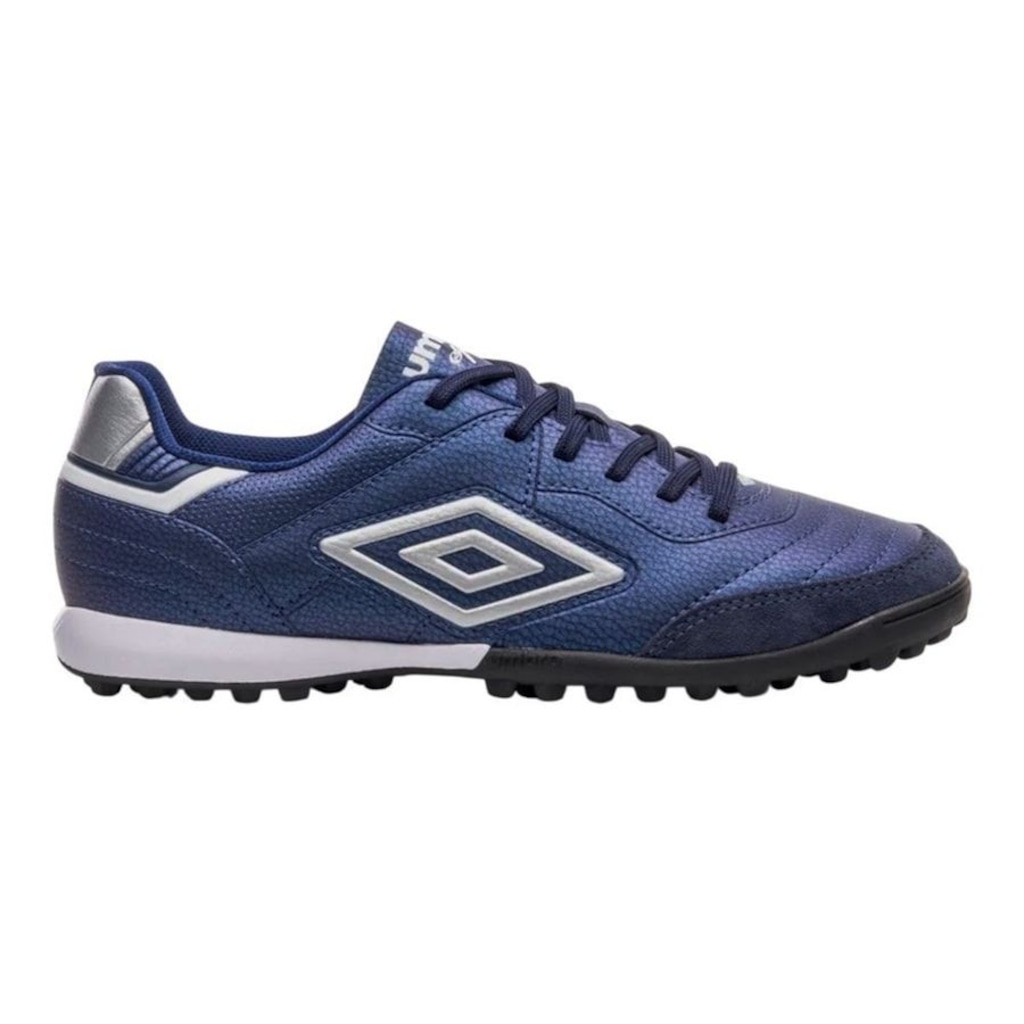 Chuteira Society Adulto Umbro Speciali Classic