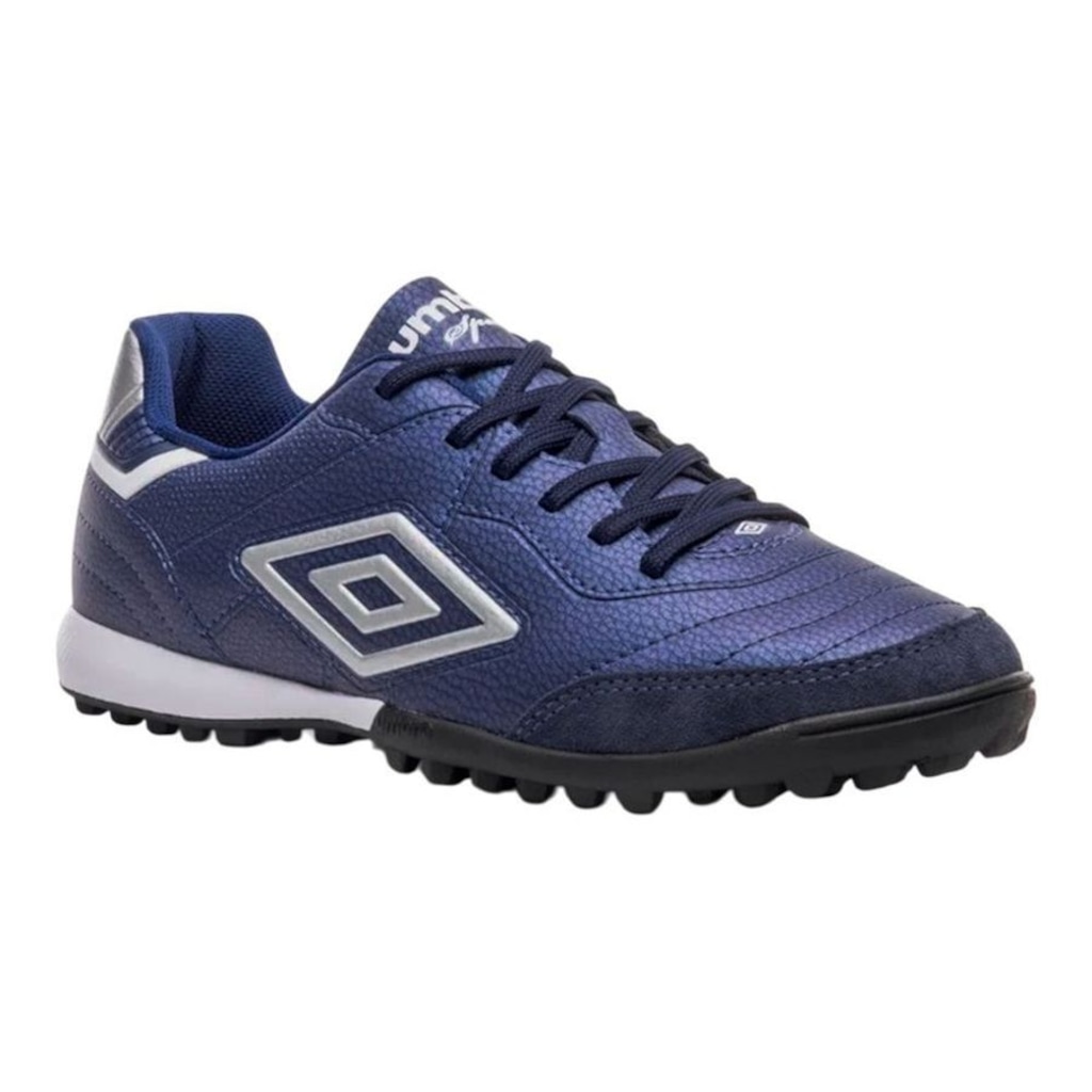 Imagem 3 do produto Chuteira Society Adulto Umbro Speciali Classic