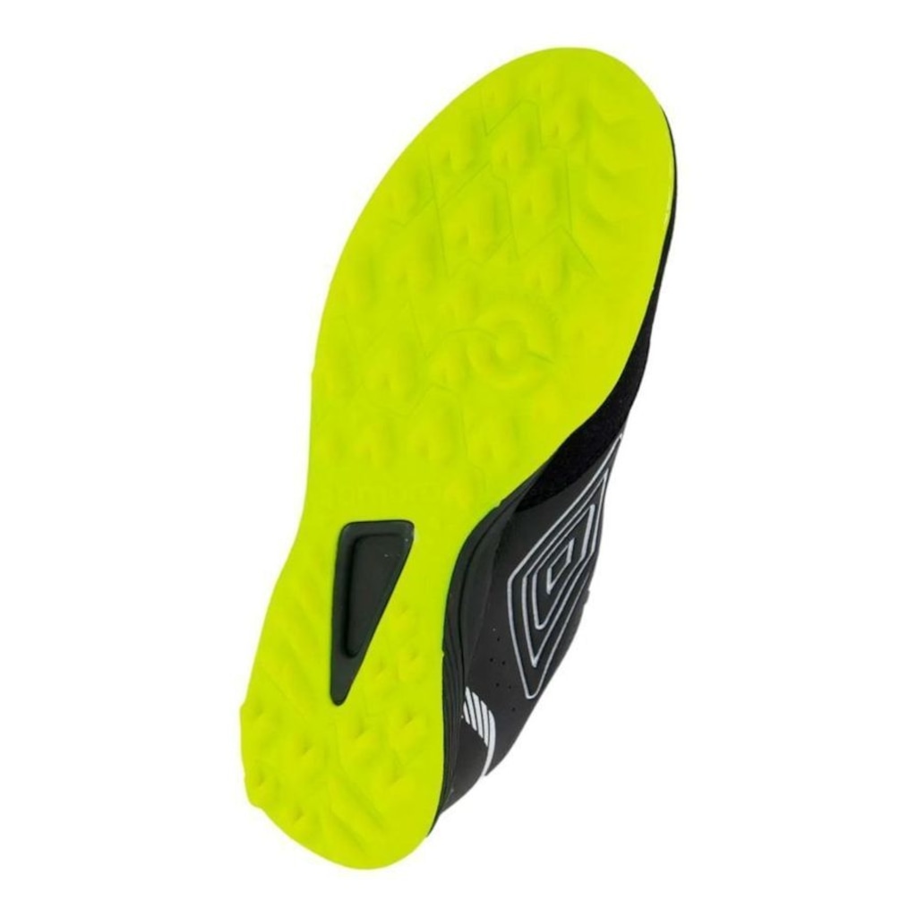 Imagem 5 do produto Chuteira Society Adulto Umbro Neo-Confort