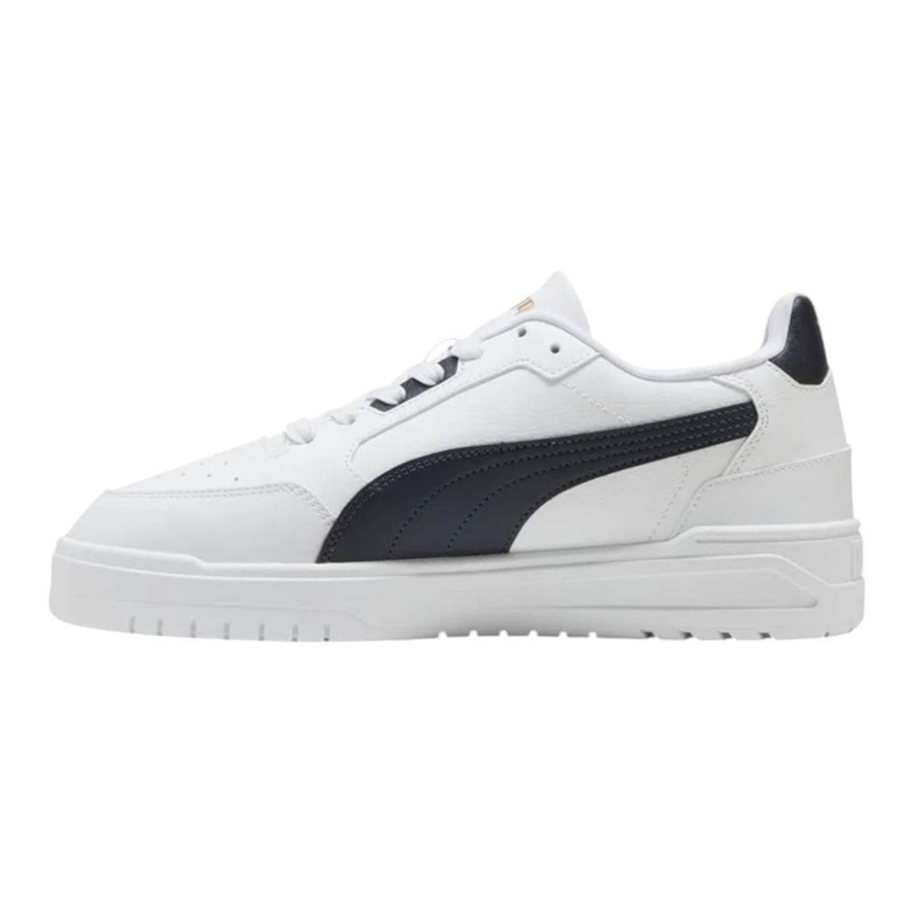 Imagem 2 do produto Tênis Unissex Puma Shuffle Downtown