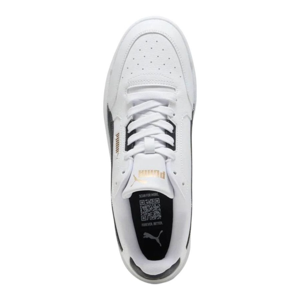 Imagem 4 do produto Tênis Unissex Puma Shuffle Downtown