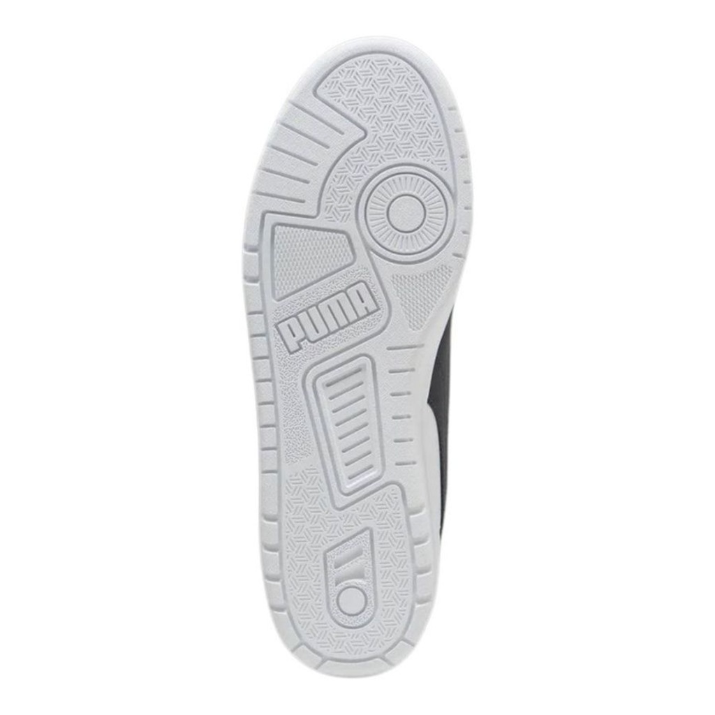 Imagem 5 do produto Tênis Unissex Puma Shuffle Downtown