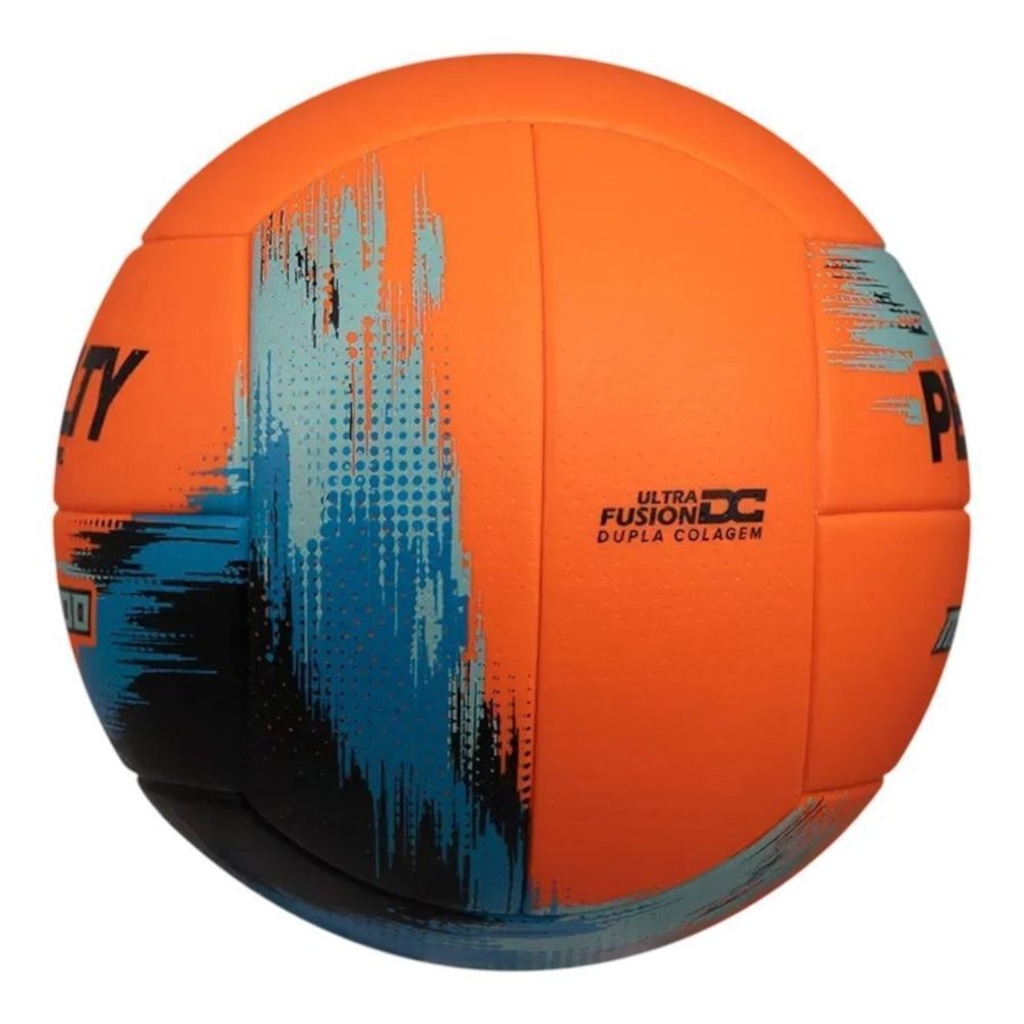 Imagem 3 do produto Bola de Vôlei Penalty MG 3600 XXV