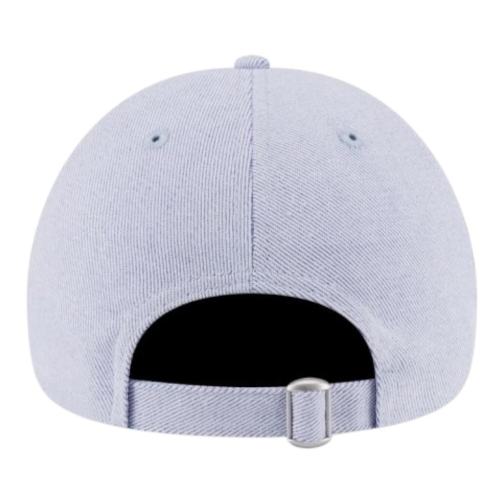 Imagem 2 do produto Boné New Era 940 Los Angeles Dodgers Masculino