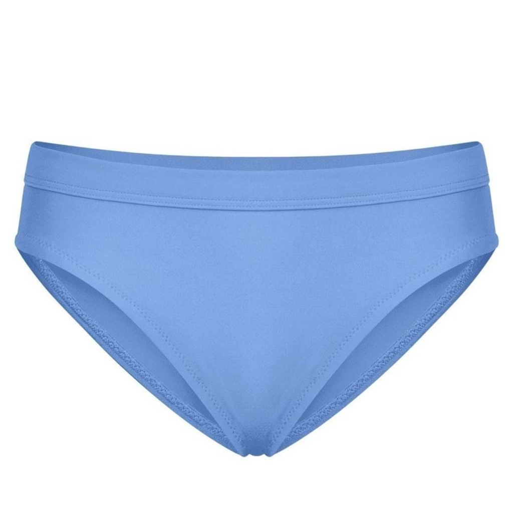 Calcinha Biquíni Puma Clássica Infantil - Foto 1